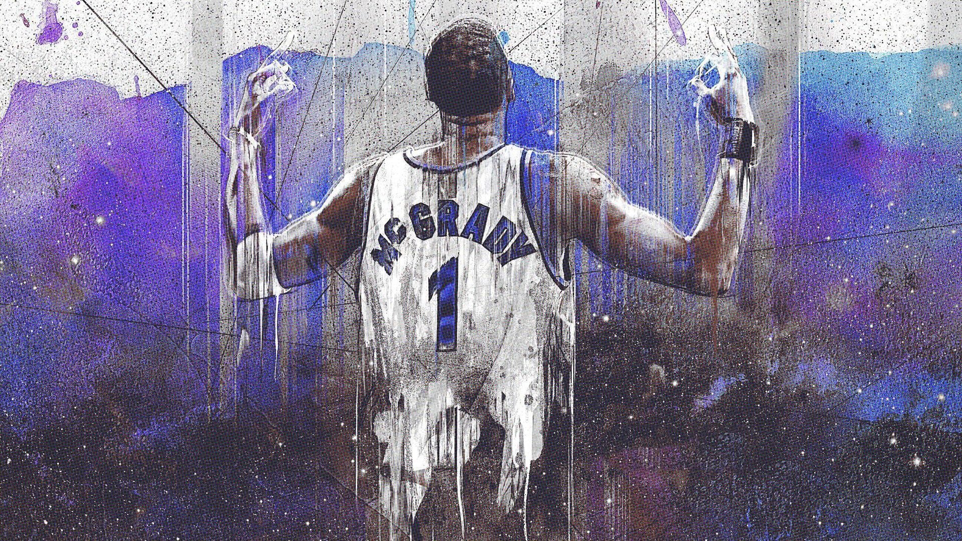 基耶萨关键时刻站出来，加纳轻取皇马