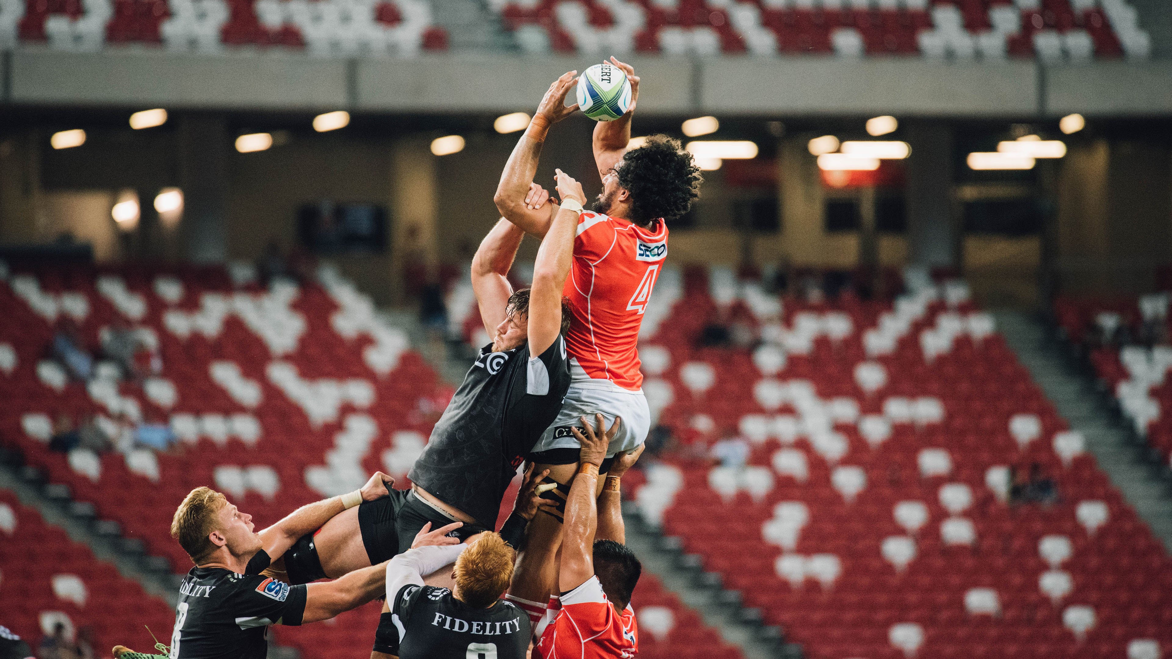 雄鹿淘汰猛龙，布伦森大场面先生，新一代关键先生的诞生