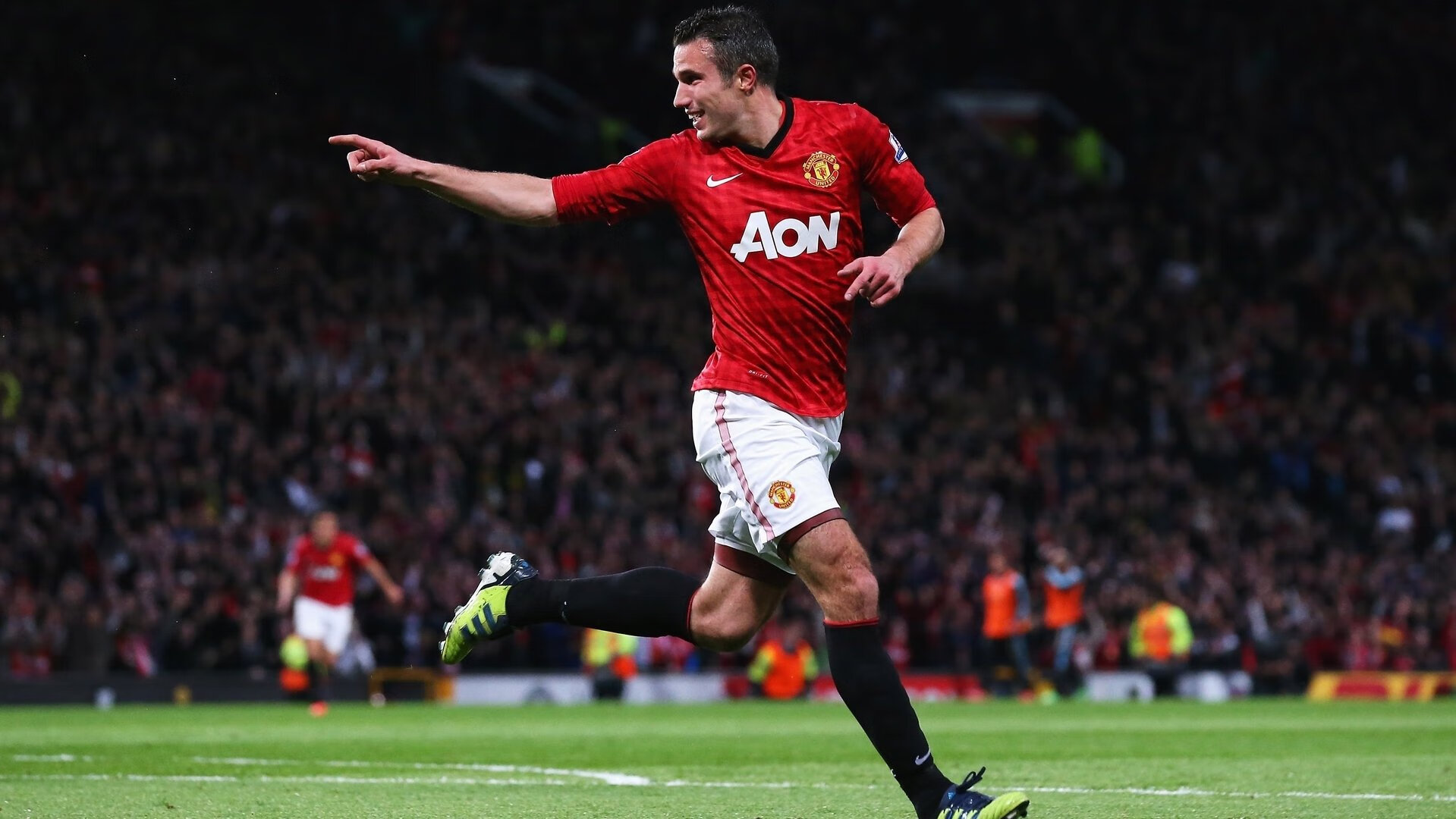 年度焦点之战，利物浦补时绝杀，南非赛场见证红色奇迹