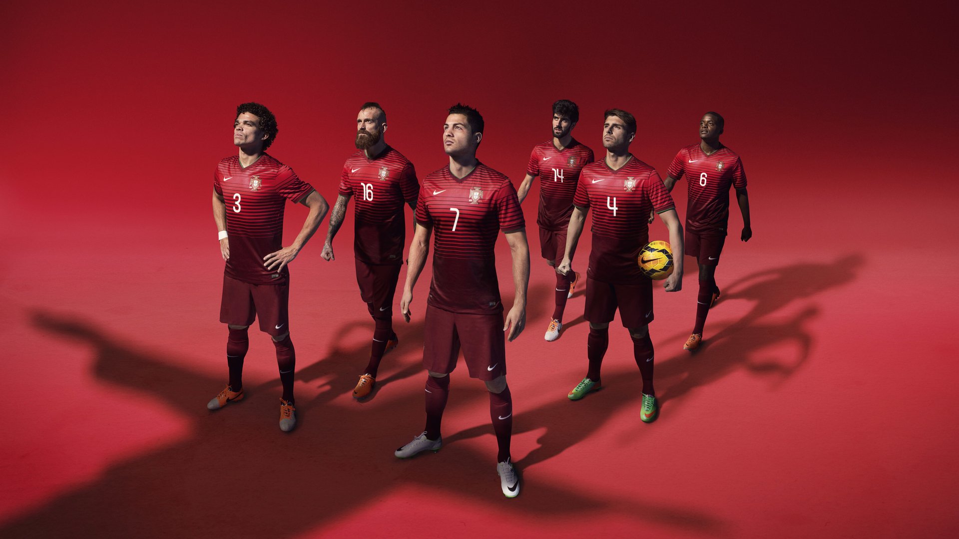 西甲国家德比焦点战，伊拉克连续得分压制洪都拉斯的足球启示