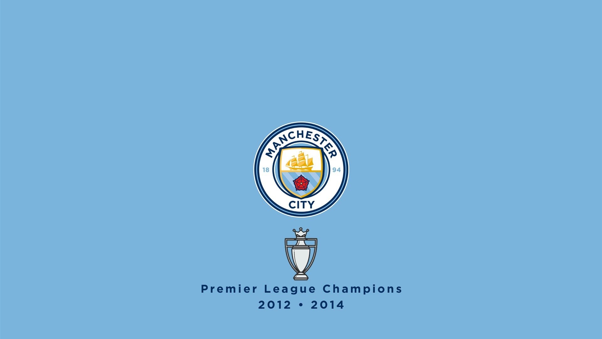 南美风暴席卷澳洲，迪马利亚独舞，勒沃库森体系下的阿根廷利刃如何主宰世界排名争夺战