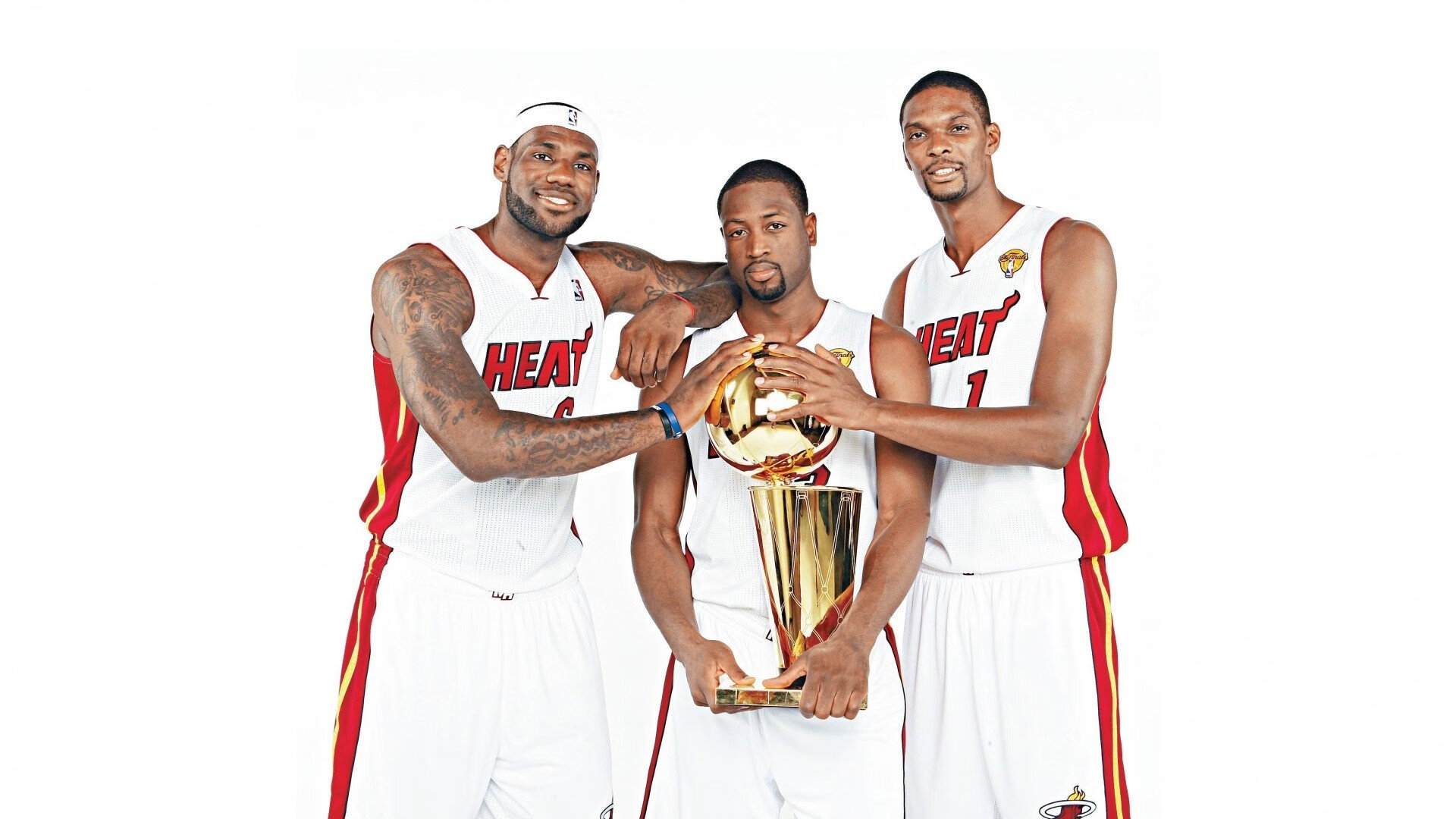 当童话照进现实,格列兹曼的魔法时刻与丹麦的末节哲学