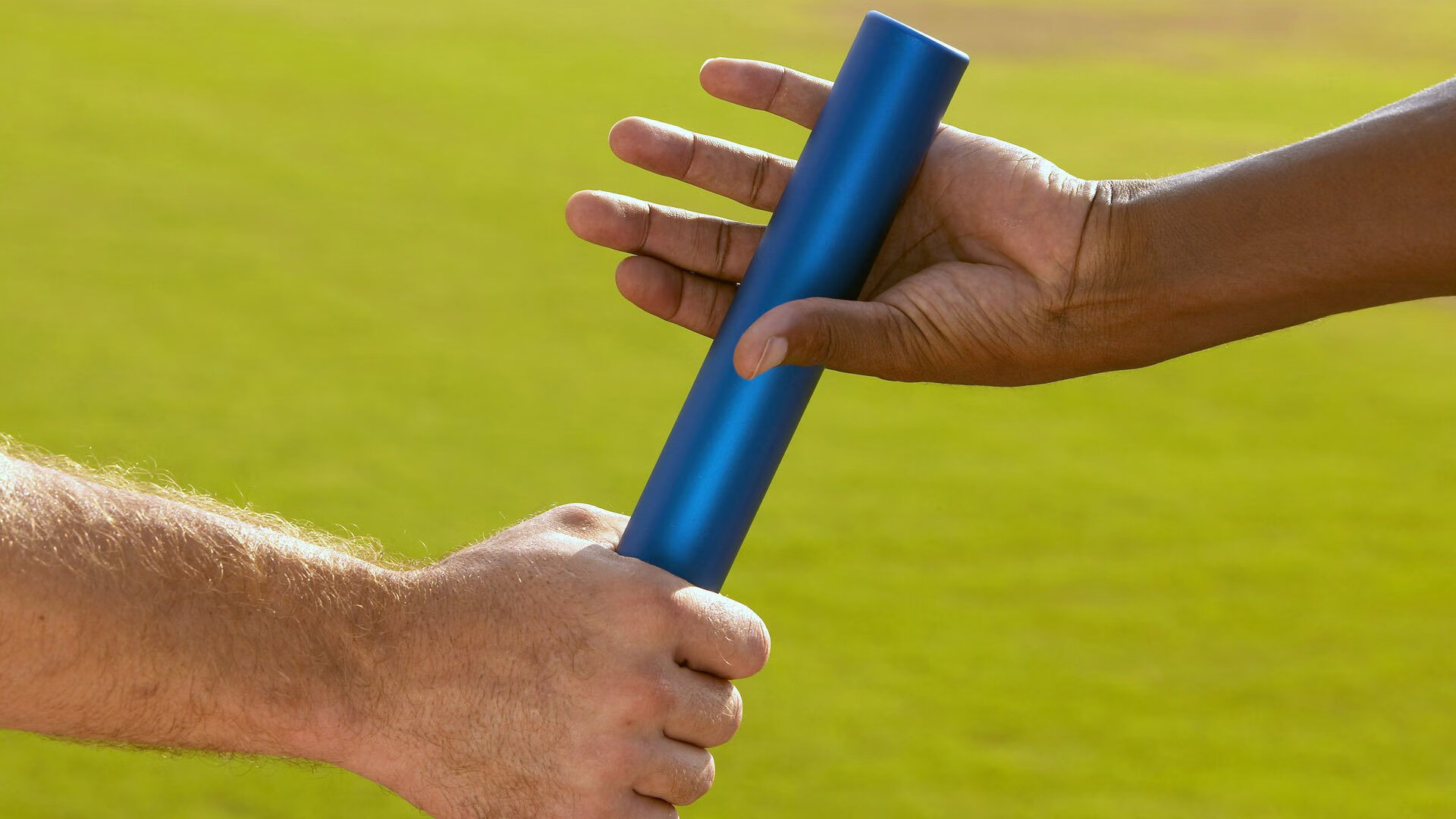 奥运周期关键战之夜，锡安个人能力完全展现