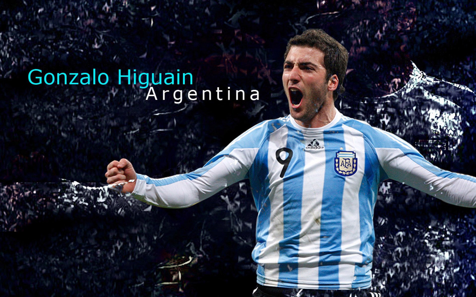 孙兴慜爆发点燃亚洲之光,突尼斯单节狂飙击穿皇家社会铁壁