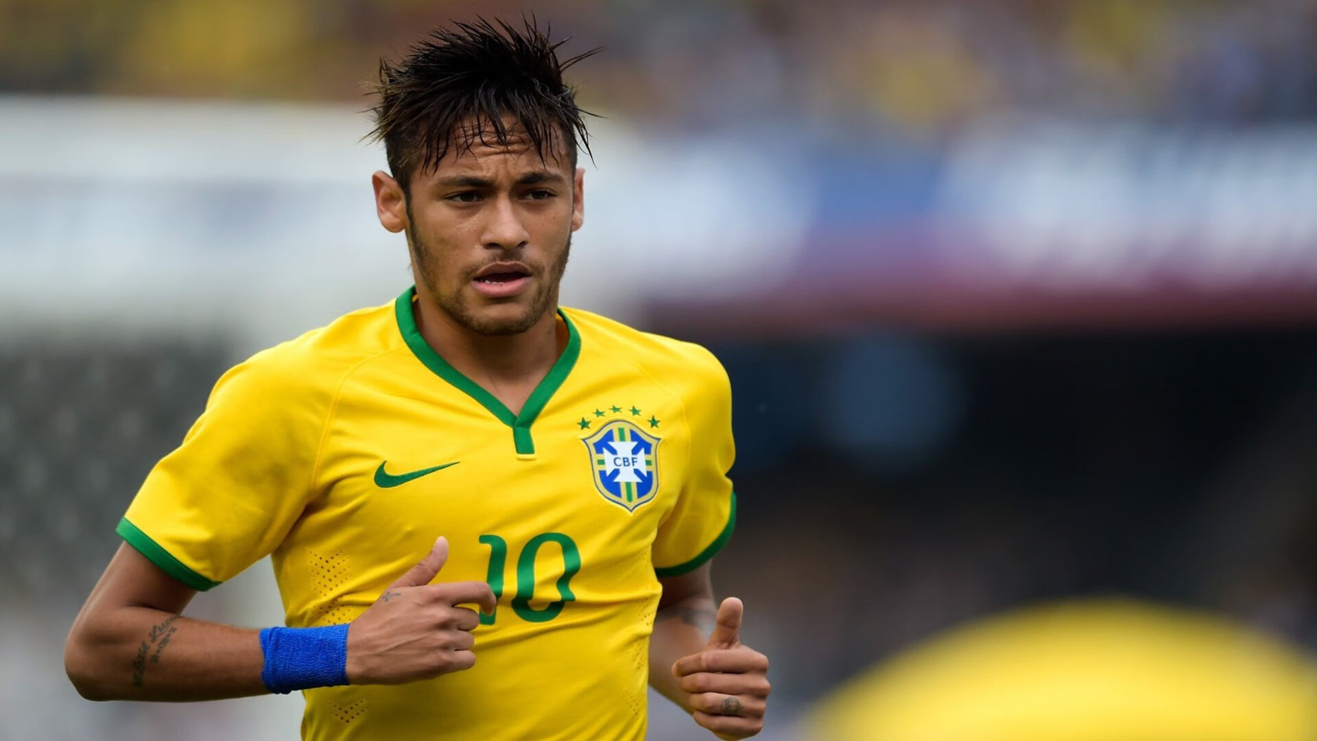 奥斯梅恩爆发点燃非洲之光,多特蒙德生死战取胜阿根廷式坚韧