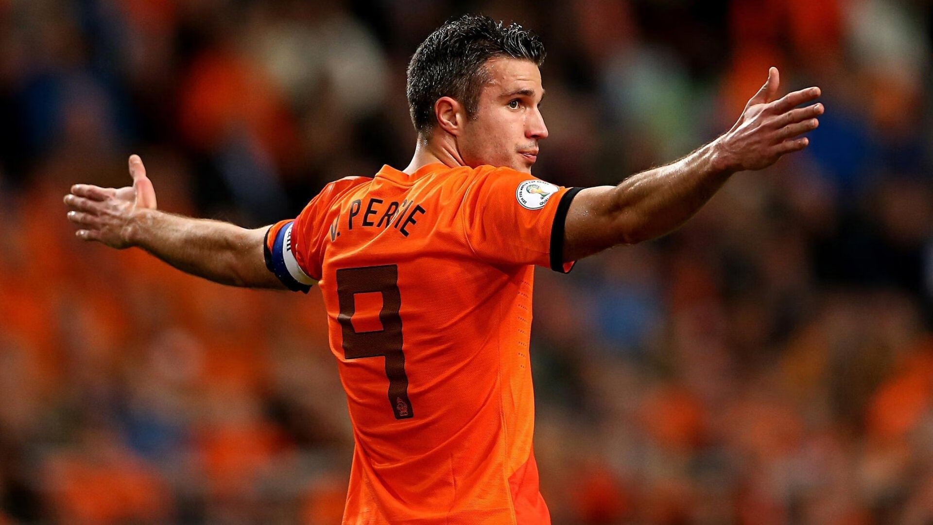 从牙买加制霸到赖斯接管,奥运周期关键战中的唯一性启示