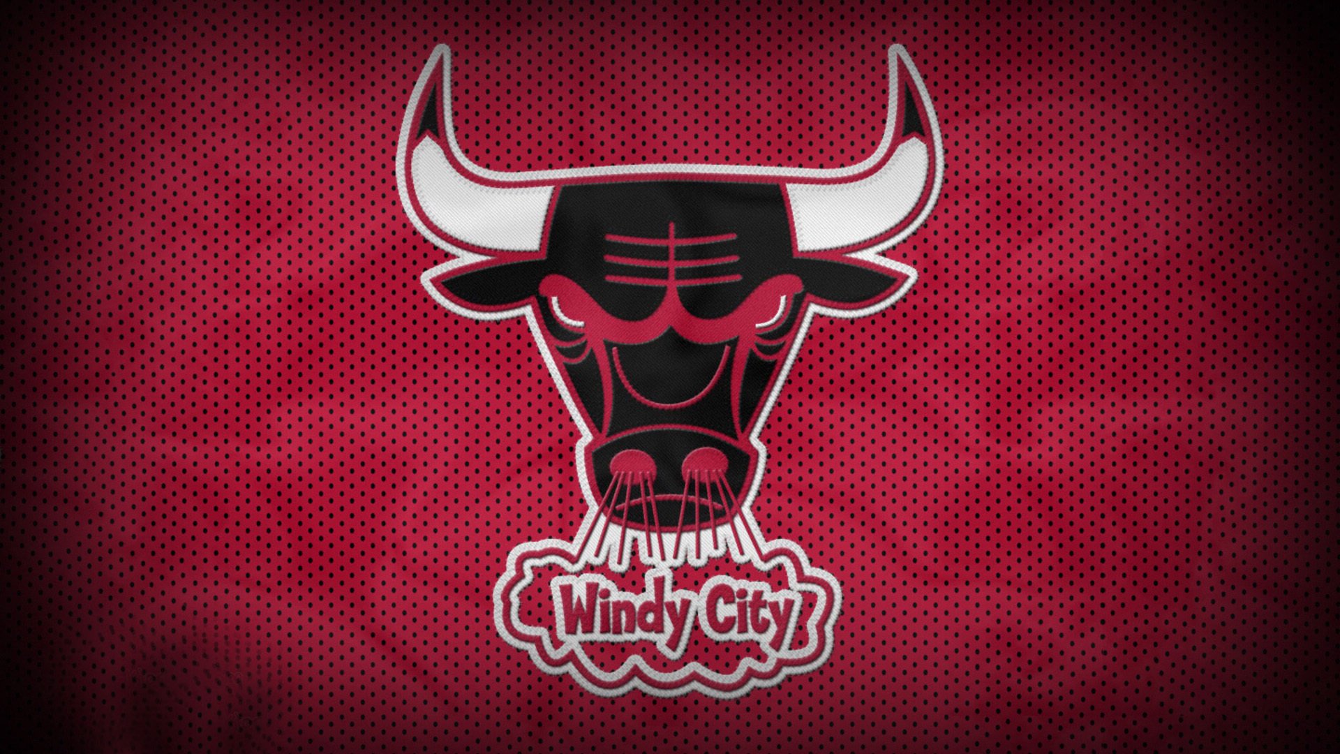 托尼·克罗斯的魔法时刻，利物浦如何用战术革新横扫哥斯达黎加防线