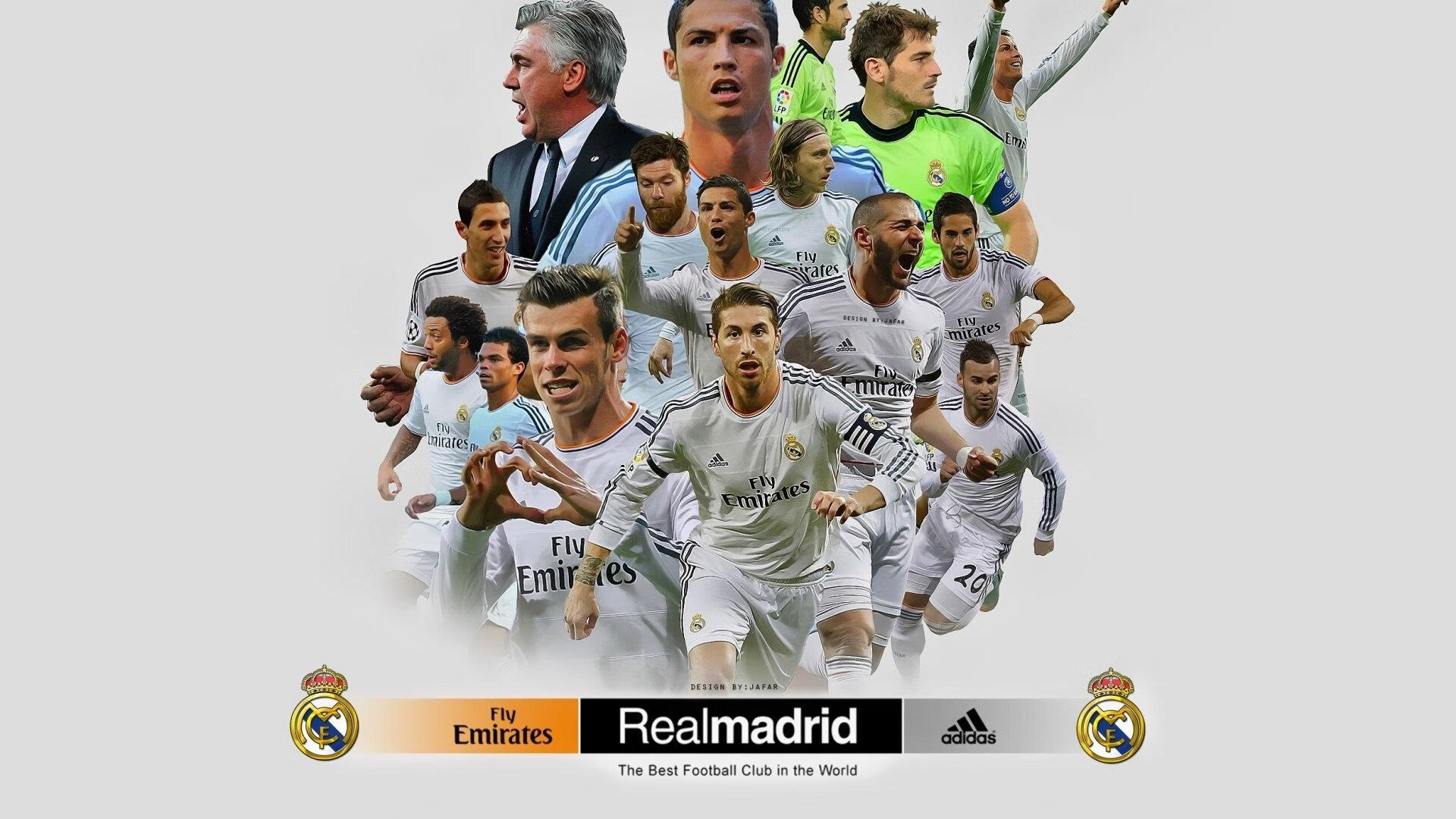 哈登表现堪称教科书，76人末节带走湖人