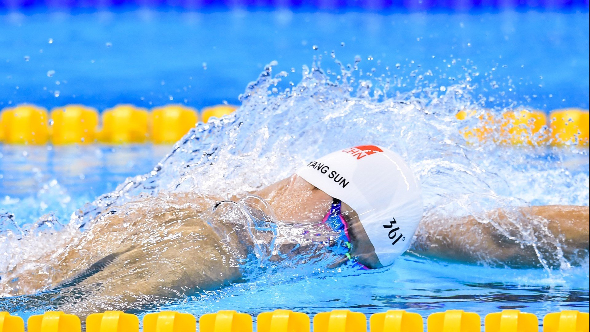 德罗赞之夜，芝加哥的沉默刺客与一场压制级表演