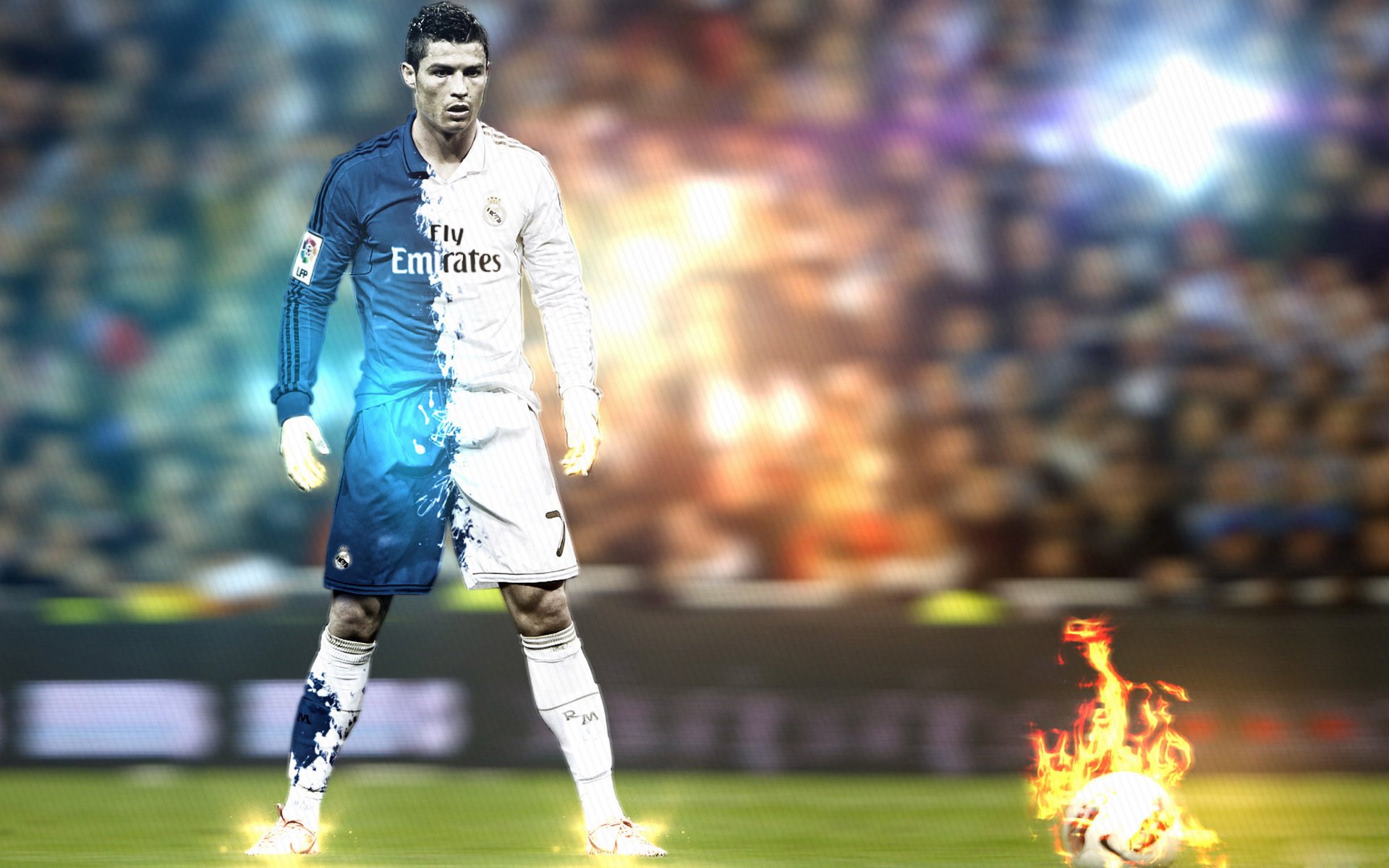 范弗利特,森林狼防线前的无解密码