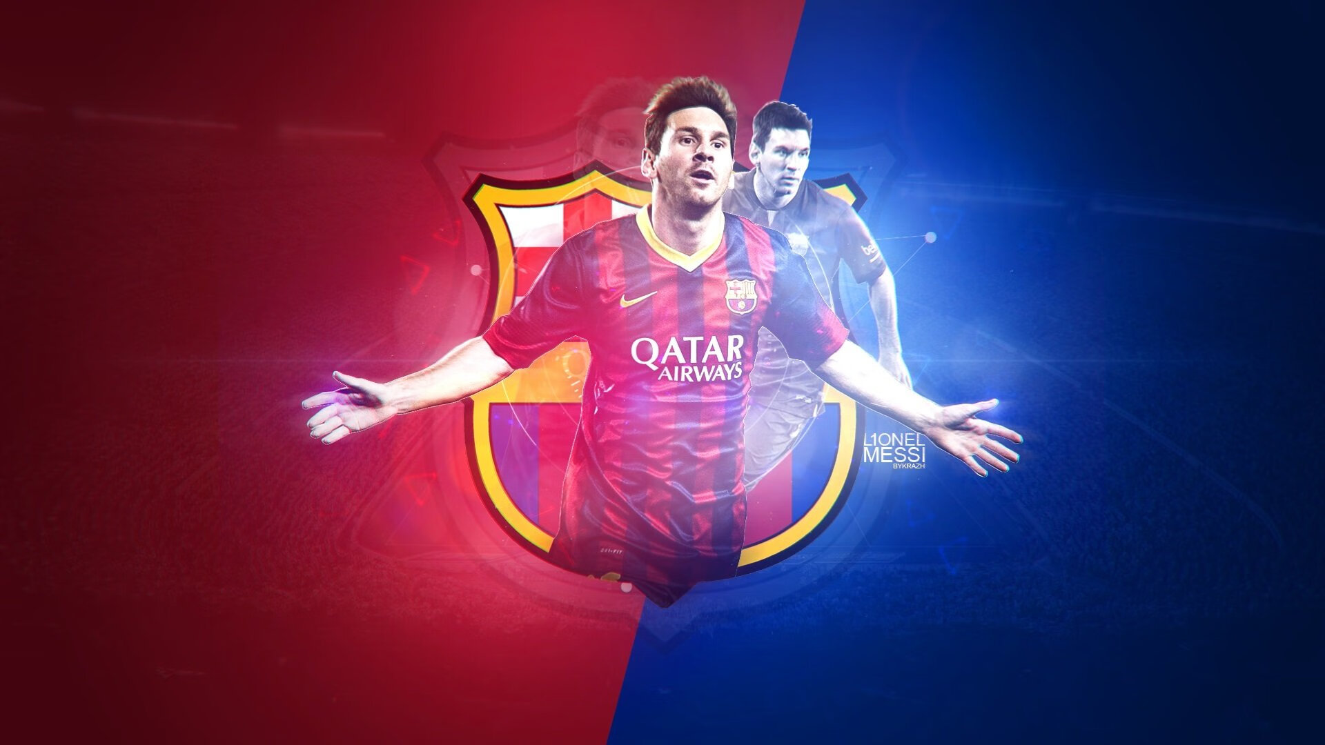 终场哨前的奇迹,戈麦斯一锤定音,威尔士绝境逆转洪都拉斯