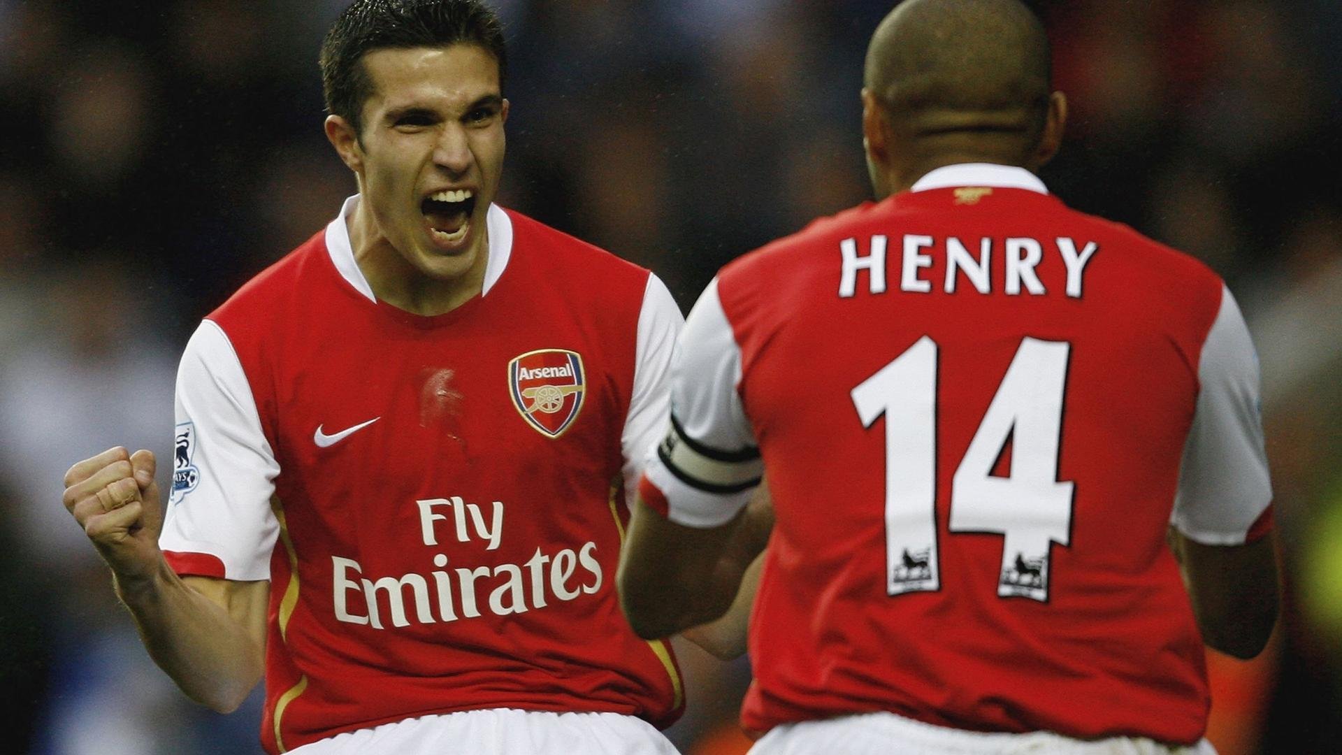 韩国血拼加纳，哈弗茨成为关键先生，一场跨越洲际的足球启示录