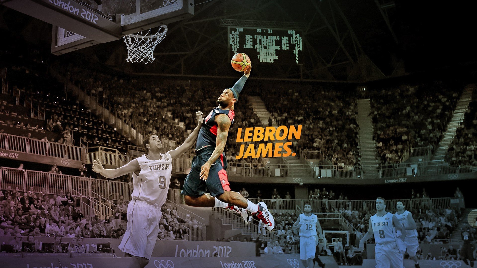 开云平台-魔术生死战取胜独行侠，贝恩成为关键先生