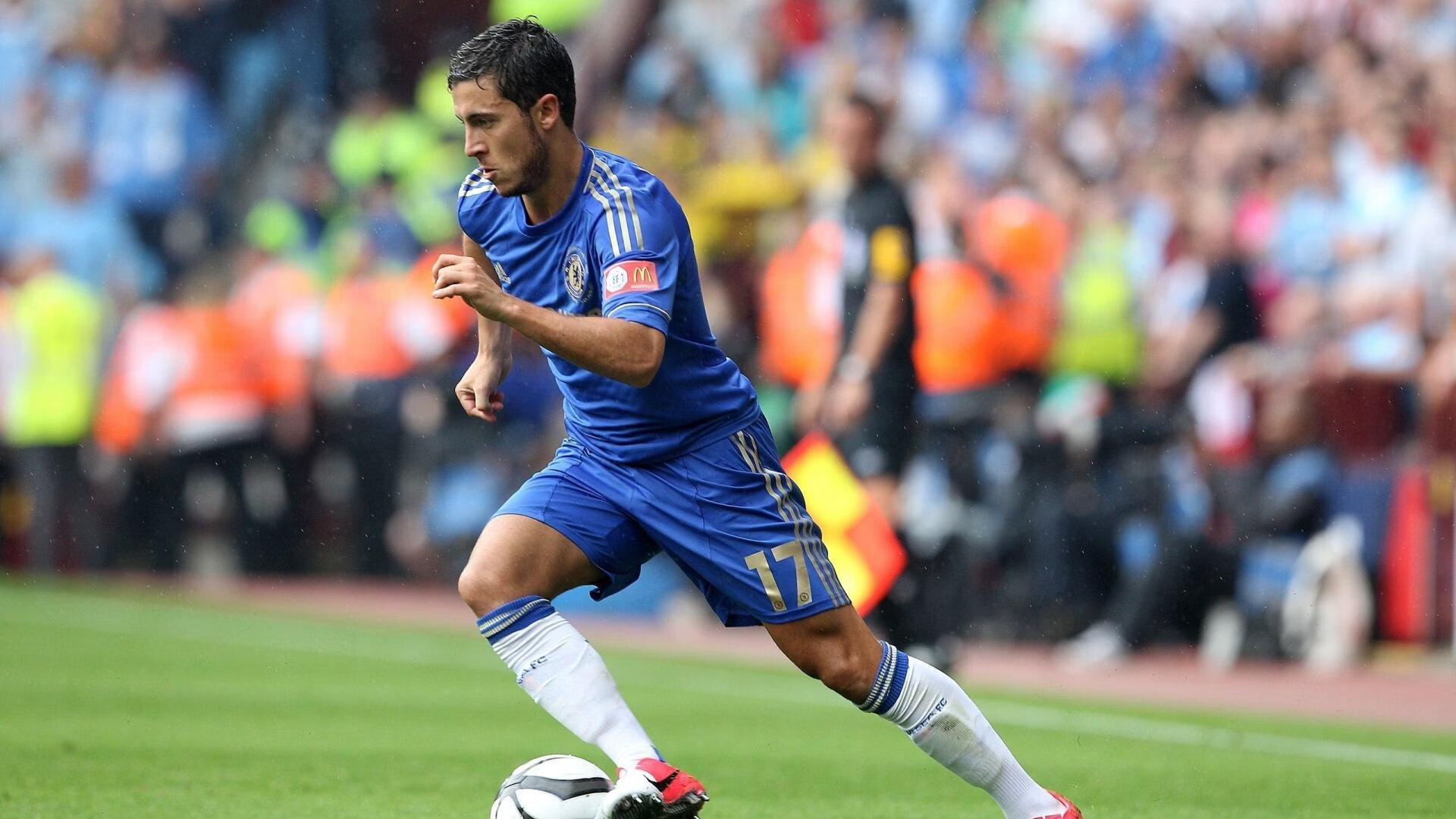 美加墨世界杯之夜，塔图姆数据全面爆炸，定义新一代国际赛场统治力