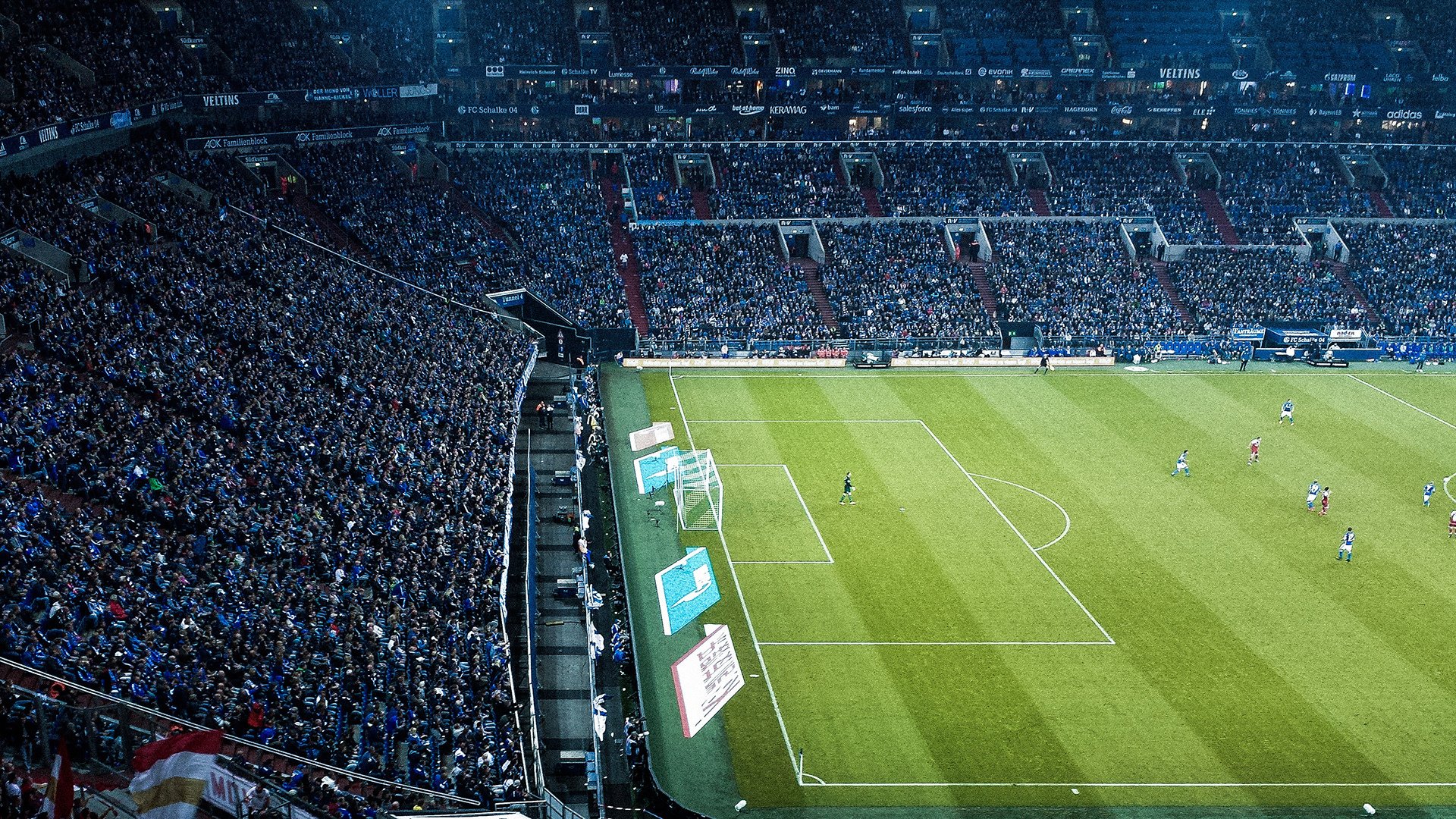 战火与赛场，乌克兰压哨绝杀背后的双重战场