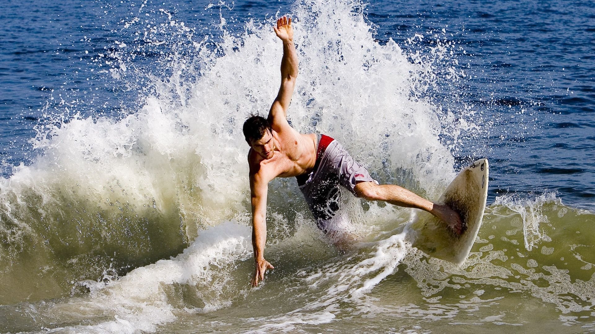 魔术横扫火箭，锡安状态火热，新势力崛起与旧格局的震荡