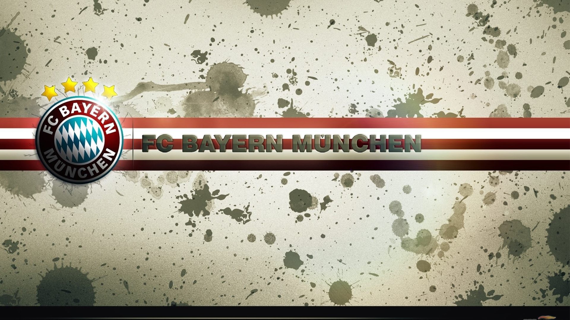 双重震撼，奥地利队力克德国队，梁靖崑刷新纪录—体育精神的跨界共鸣