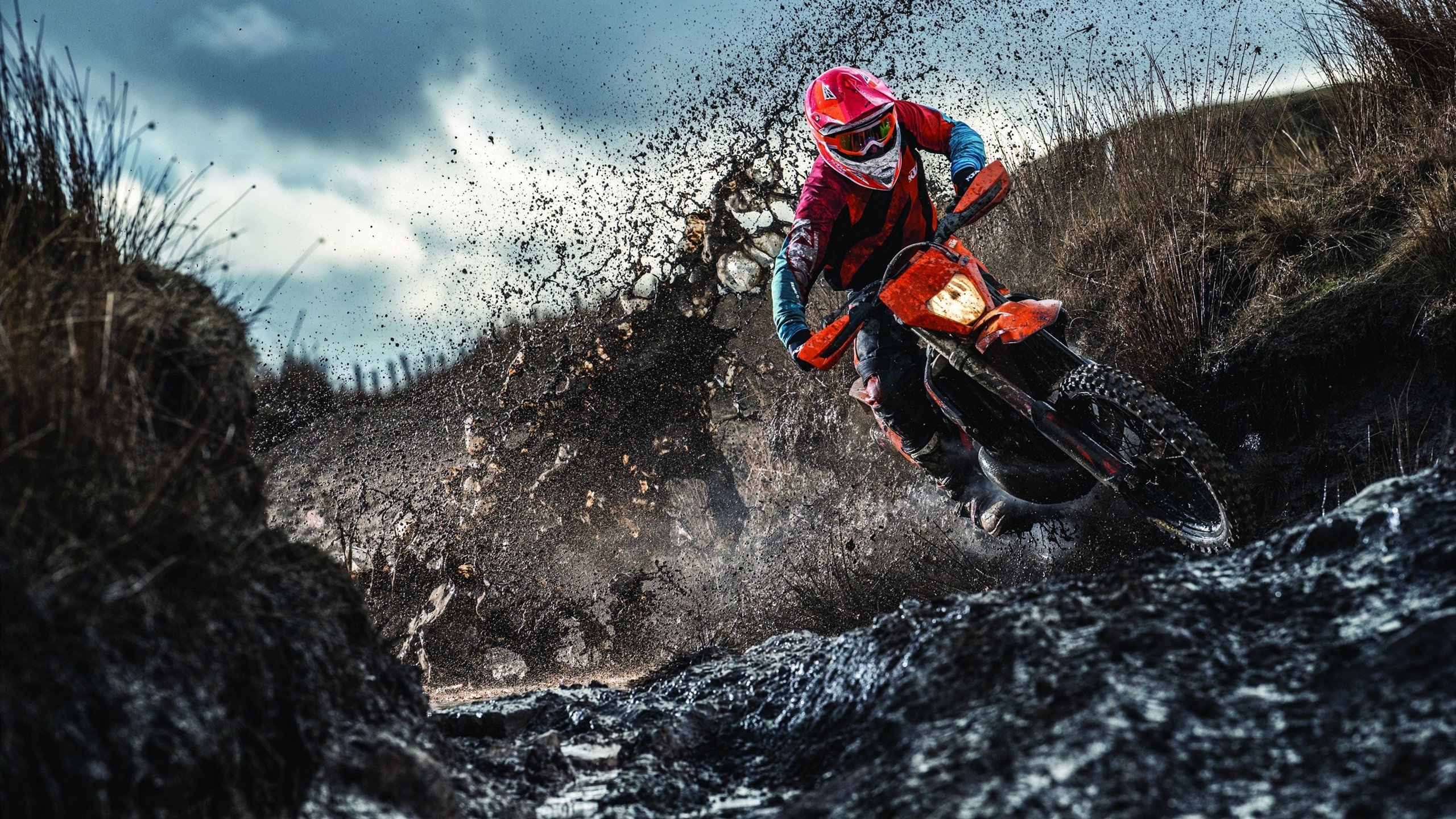 尤文鏖战AC米兰，楚阿梅尼高光表现改写意甲格局