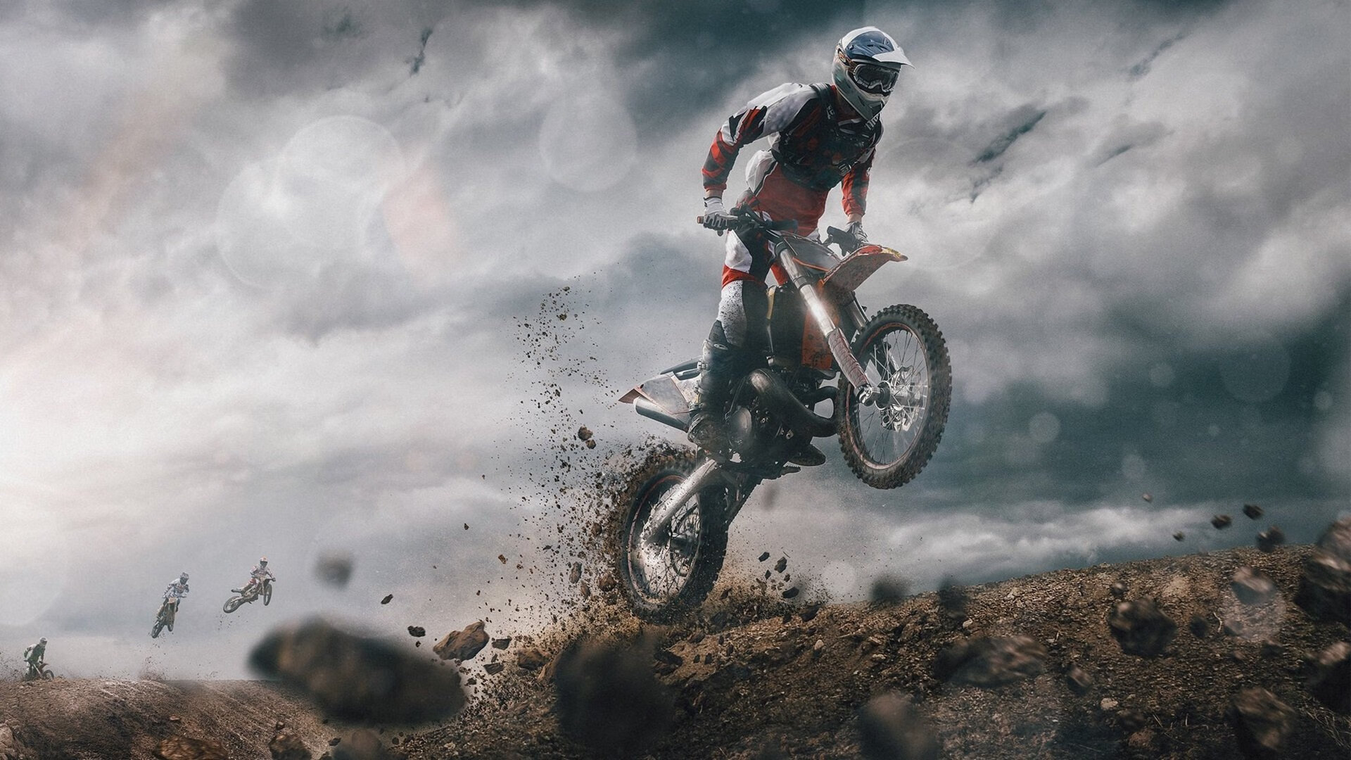 梁靖崑独取两分闪耀釜山，日本男团零封奥地利展现统治力