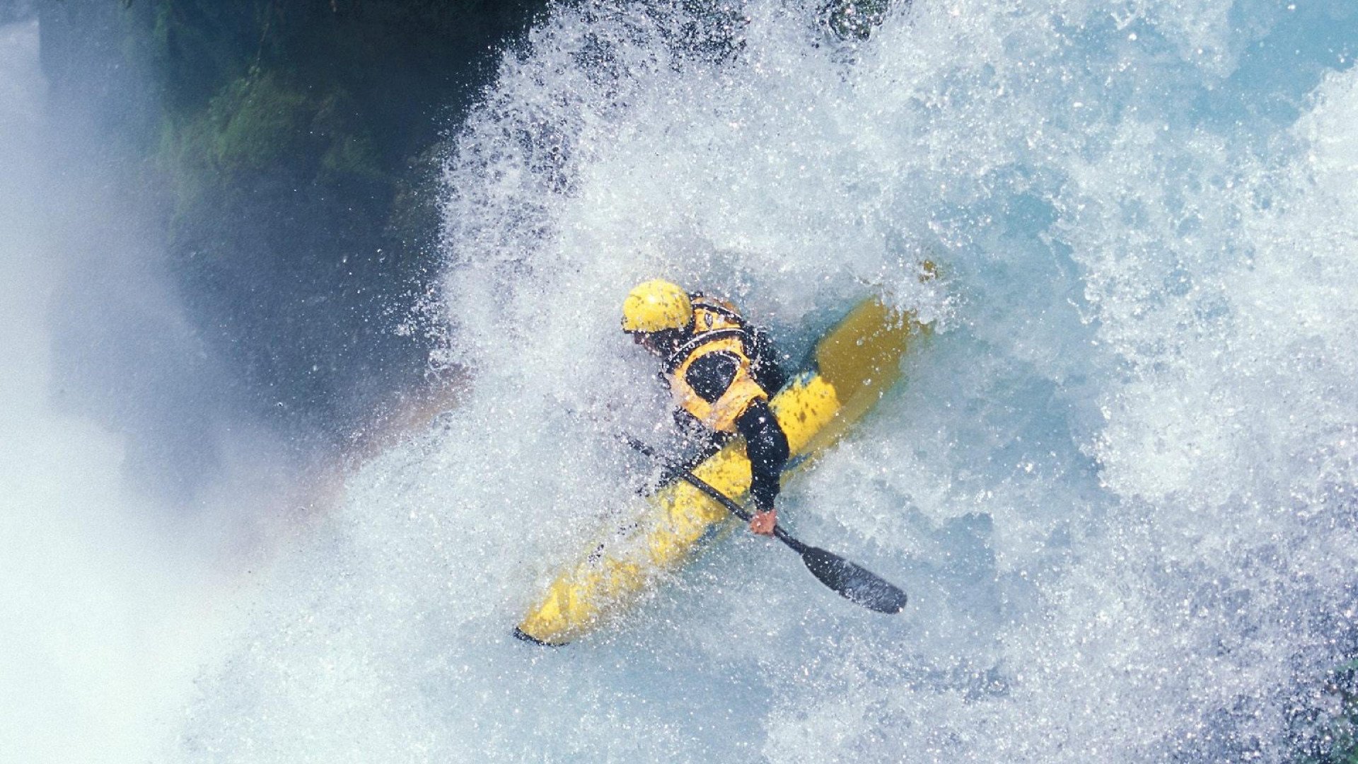 绝杀与火焰，当德国战车碾过太极虎，辛杜的羽坛风暴正在酝酿