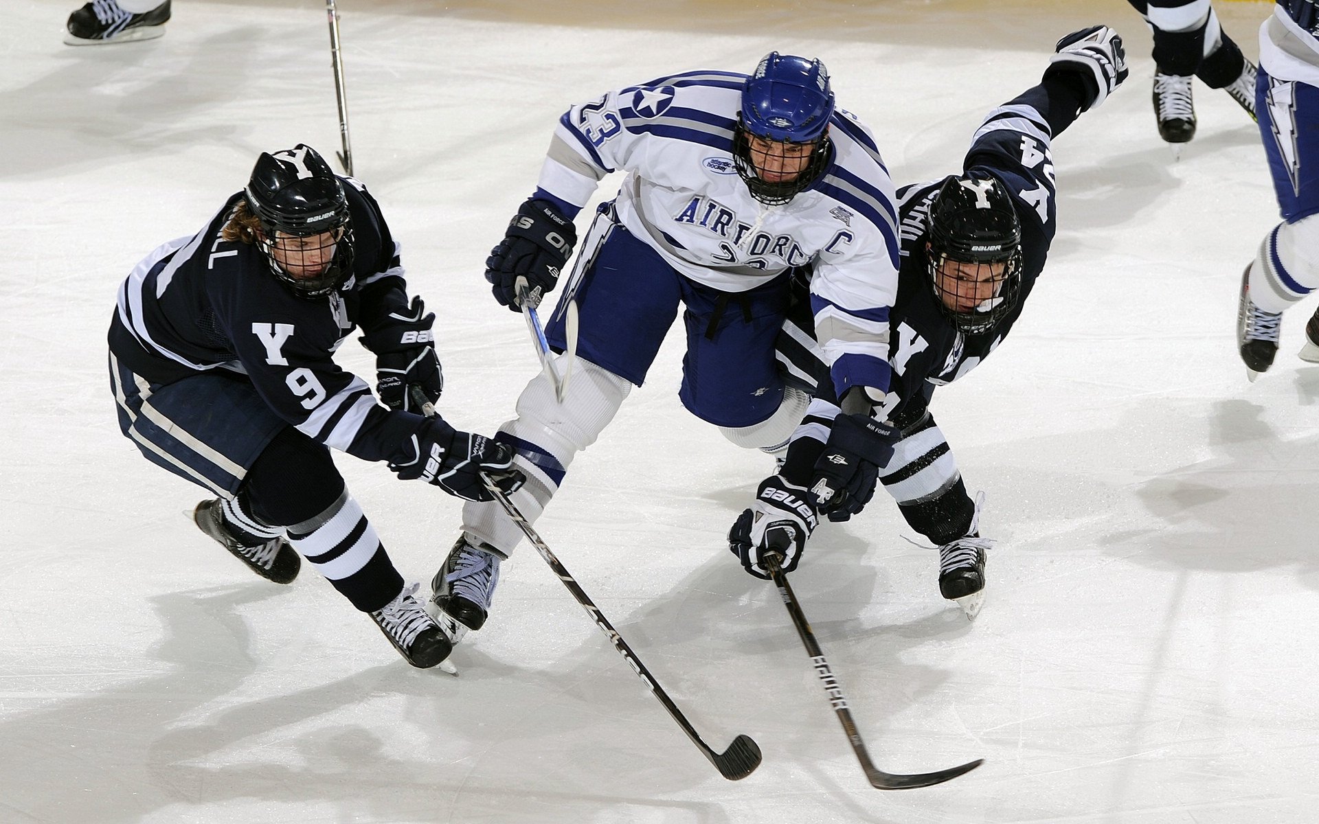 开云体育世界杯2026-北欧风暴与羽坛传奇，丹麦足球碾压法国，戴资颖刷新历史纪录