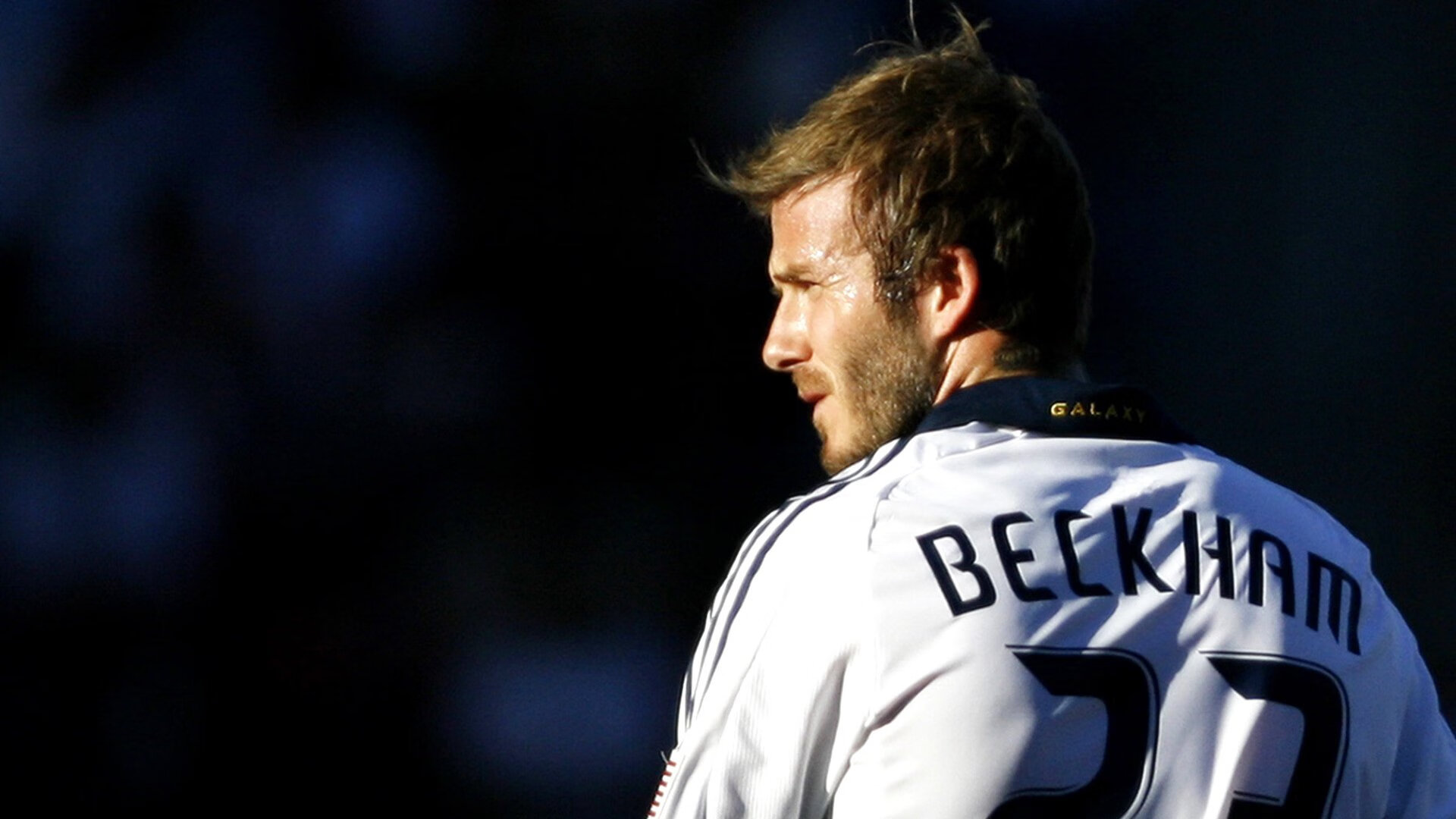 绝杀与统治，许昕的孤影与日本队的狂欢