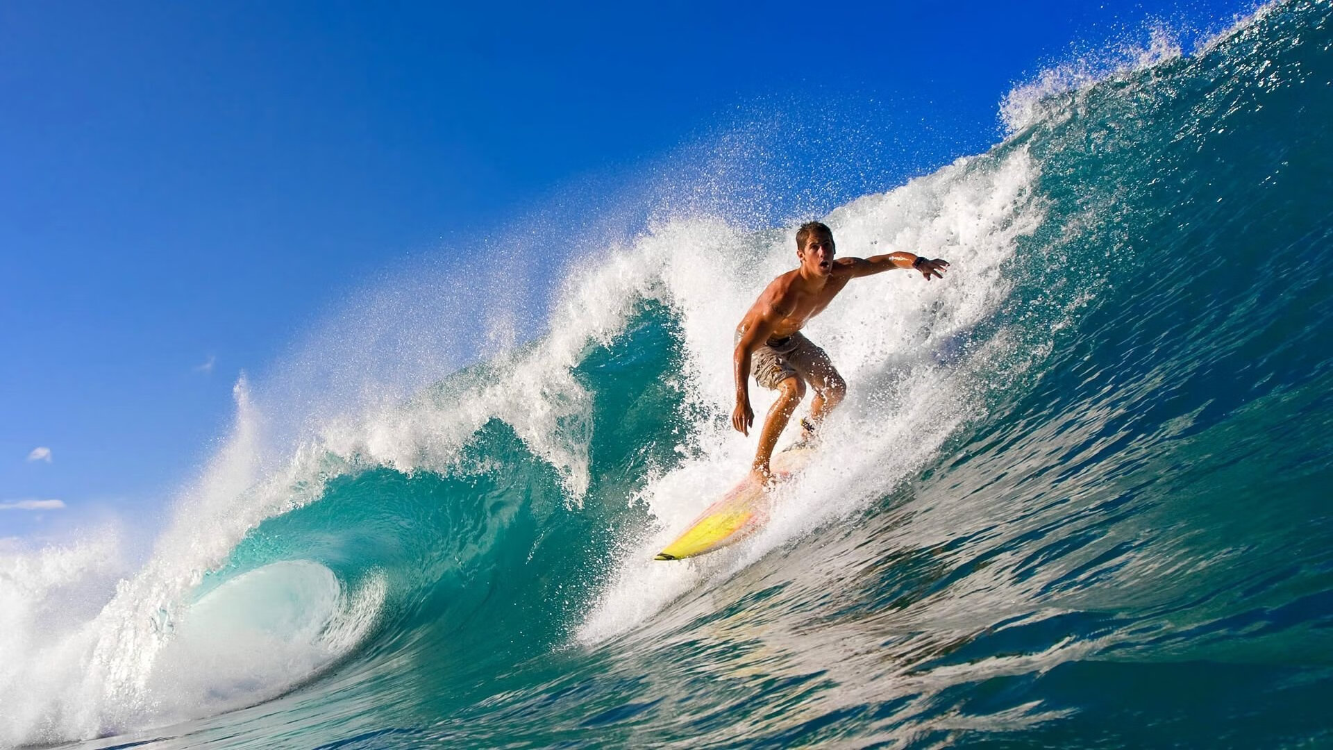 阿圭罗一剑封喉，切尔西战术完胜拜仁书写欧冠经典