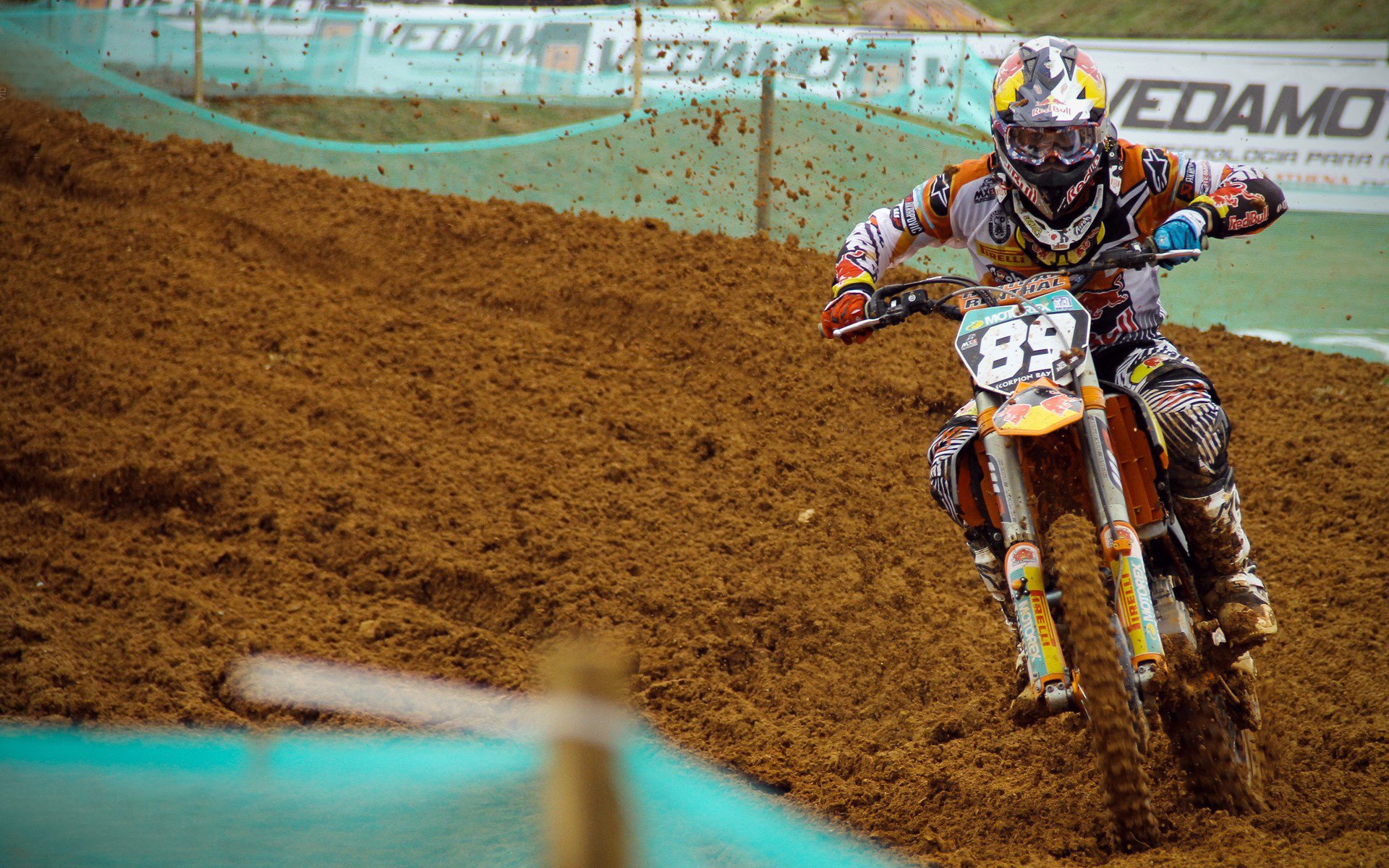 羽坛新章，马来西亚队横扫日本队，陈雨菲统治全场诠释绝对统治力