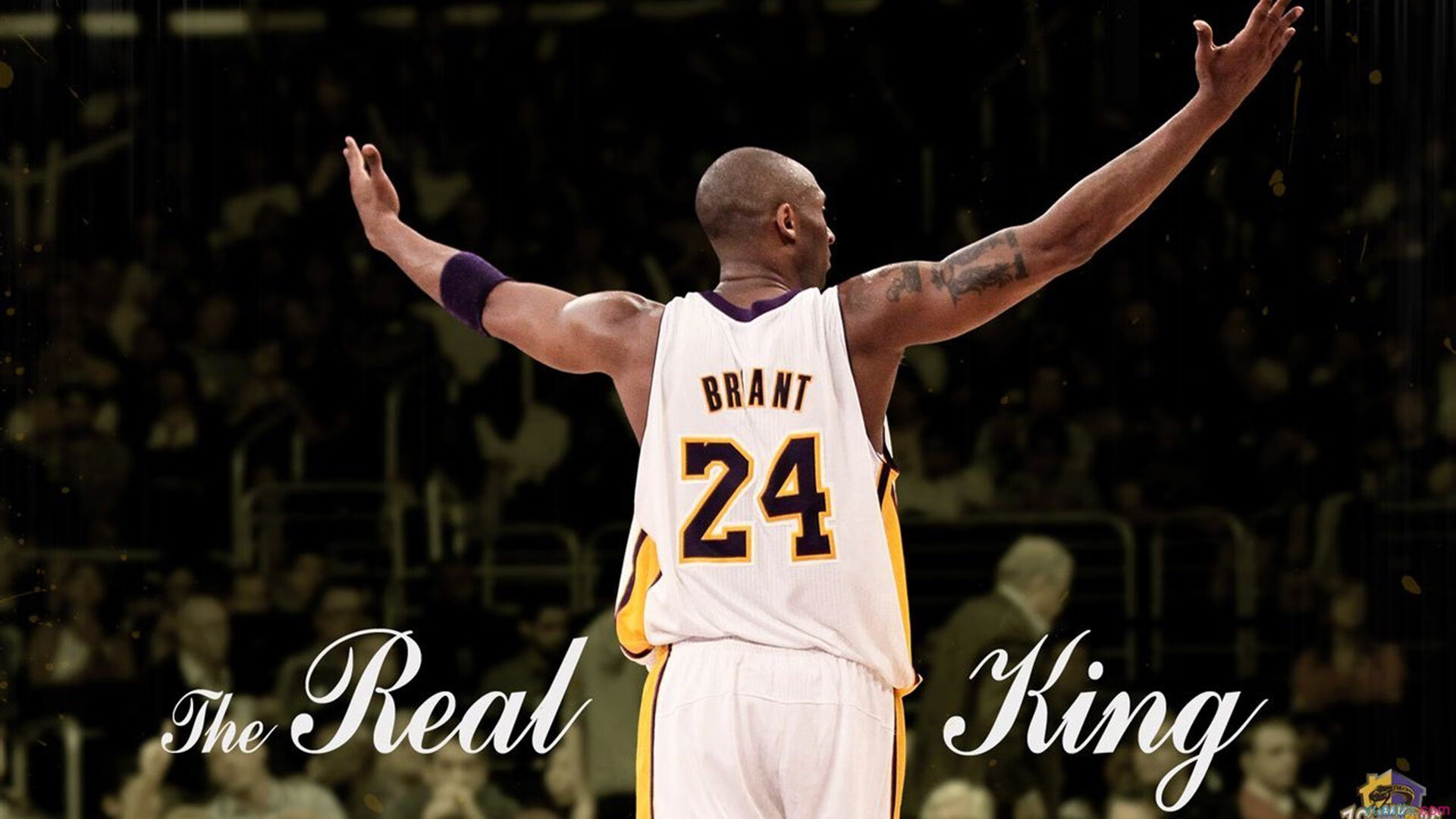 逆袭之夜，日本队力克法国队，黄鸭组合高光表现改写亚洲足球格局