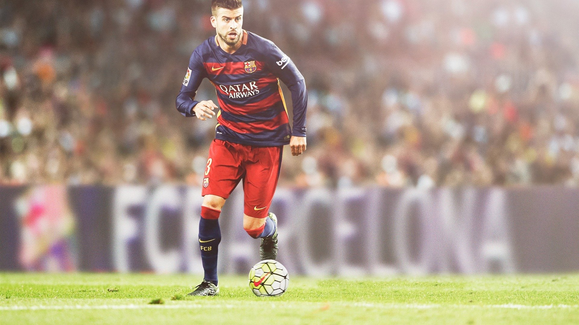 赛道上的孤勇者，周冠宇扛起全队，阿斯顿马丁完胜红牛二队的战术启示