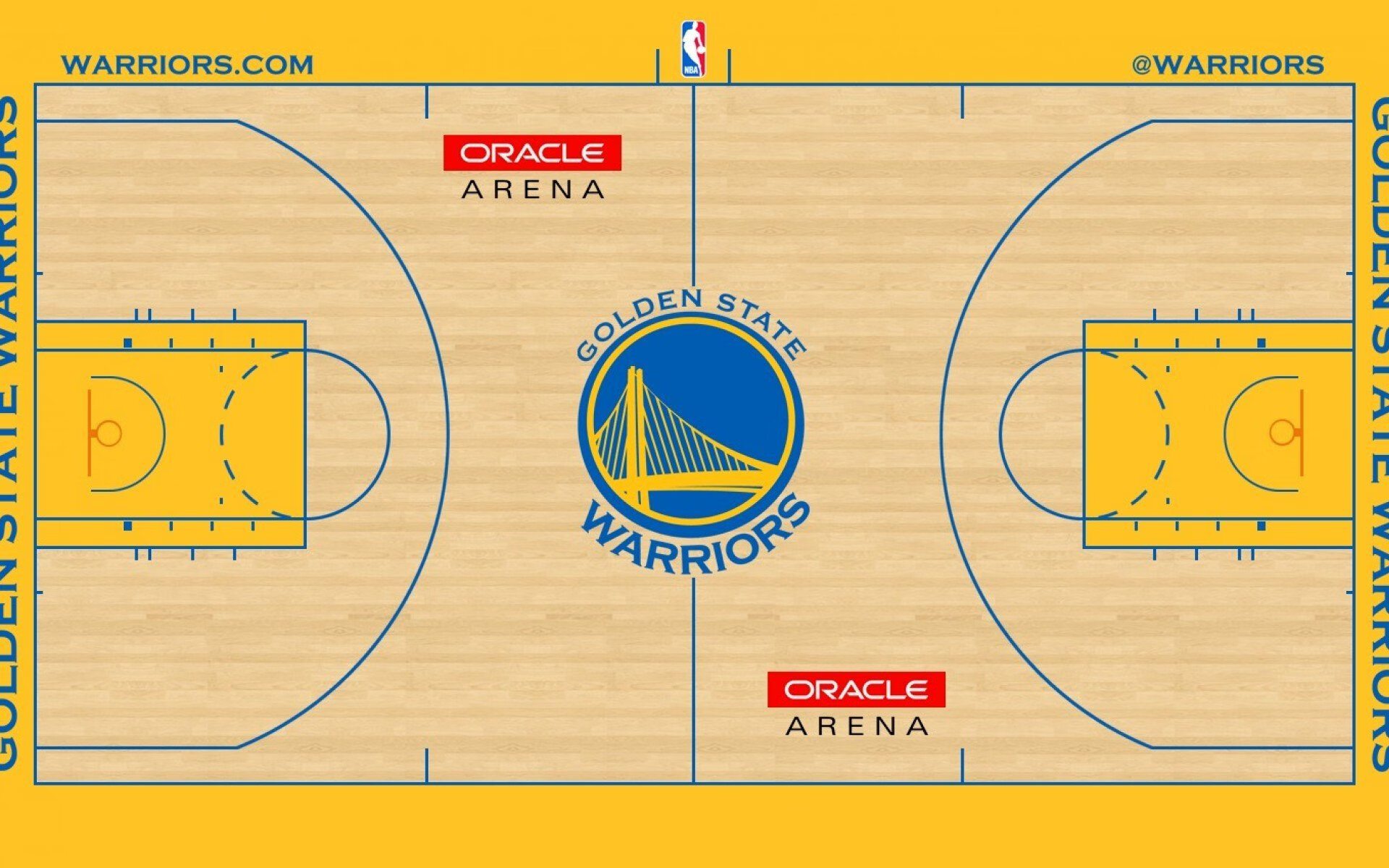 开云体育官方网站-赛道上的毫厘之争，阿斯顿马丁险胜哈斯，周冠宇状态火热再引关注