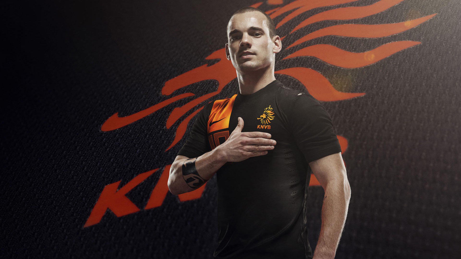 开云在线赛事平台-维尼修斯统治全场，瑞典逆转土耳其，一场定义时代的北欧之战