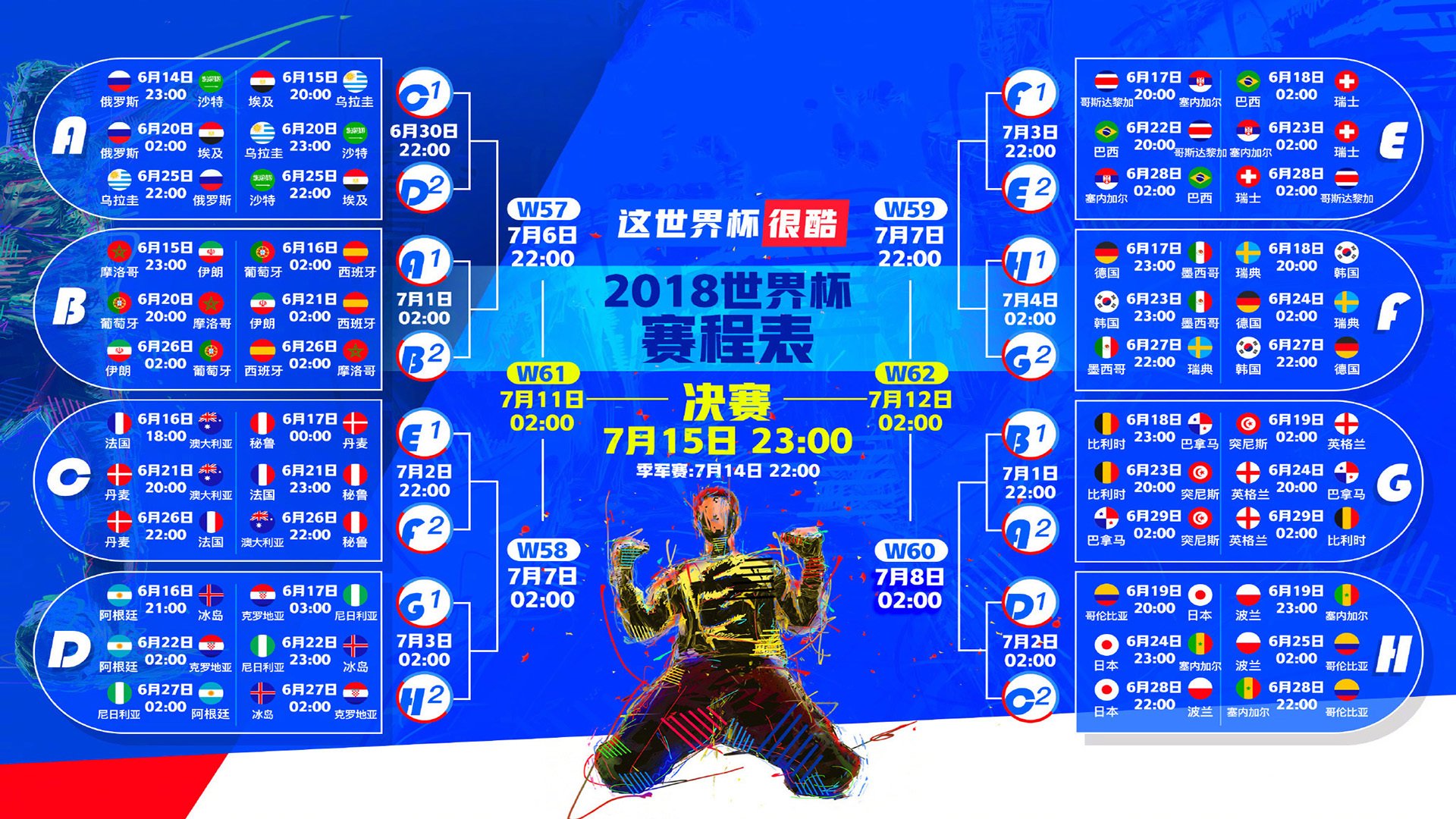 孤勇者的中场诗篇，2026世界杯揭幕战，罗马尼亚如何用钢铁意志击穿秘鲁神话