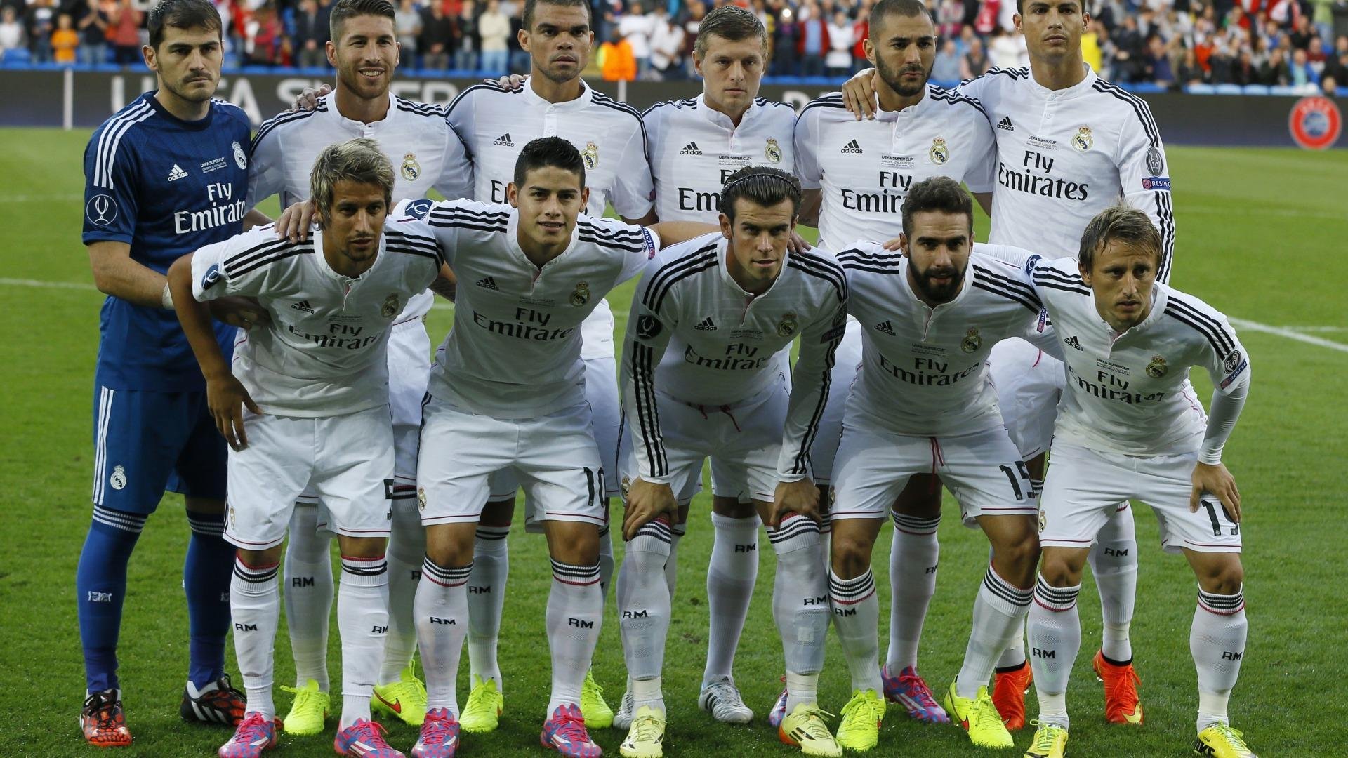 惊魂圣但尼斯,当英雄主义刻上唯一性—葡萄牙的险胜救赎与基米希的意志旗帜